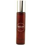 Kenneth Cole Rsvp By Kenneth Cole Edt Spray 1 Oz Unboxed