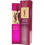 Elle Yves Saint Laurent By Yves Saint Laurent Eau De Parfum Spray 1.7 Oz by Elle