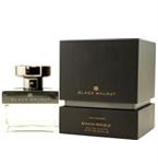 Banana Republic Black Walnut By Banana Republic Edt Spray 3.3 Oz
