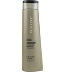 Joilotion Sculpting Lotion Light To Medium Hold 10.1 Oz