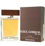 By Dolce & Gabbana Edt Spray 3.3 Oz