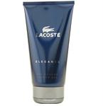 Lacoste Elegance By Lacoste- Shower Gel 5 Oz