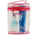 Roxy Love Gift Set Roxy Love By Roxy