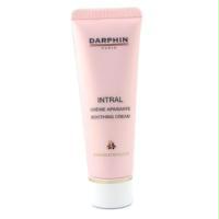 Intral Soothing Cream--50ml/1.6oz