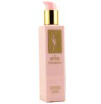 Elle Yves Saint Laurent By Yves Saint Laurent by Elle