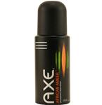EAN 6001085106957 product image for Axe By Unilever- African Amber Deodorant Body Spray 5.4 Oz | upcitemdb.com