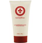Rouge Royal By - Body Lotion 5 Oz