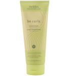 Be Curly Conditioner 6.7 Oz