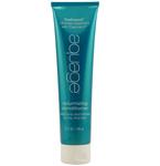 Sea Extend Volumizing Conditioner For Fine Hair 5 Oz
