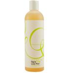 Care Low Poo For Normal To Oily Colored Hair 12 Oz