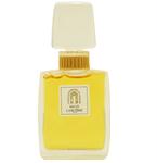 Magie By Lancome Eau De Parfum .5 Oz Unboxed