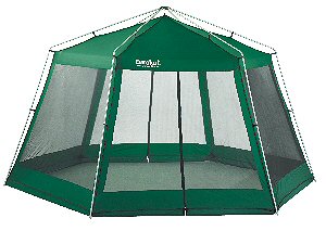 Eureka 2624530 Hexagon Screen House