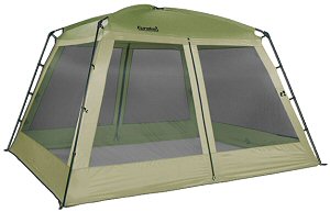 Eureka 2626305 Nergy Screen House 1210