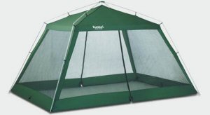 Eureka 2624520 Screen House
