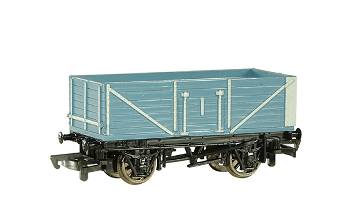 Ho Thomas Open Wagon Blue