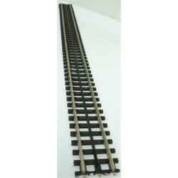 Mike's Train House Mth45-1019 Scaletrax 30 In. Trk Section