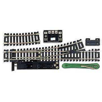 Atlas Model ATM850 Ho Code 100 Remote Snap Switch L