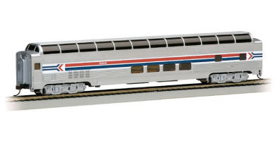 Bachmann Williams Lionel Train Sets