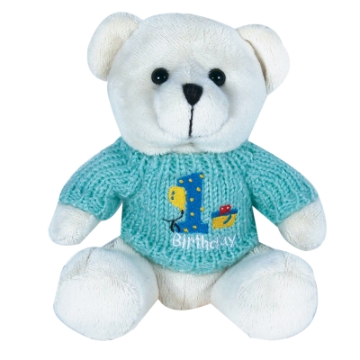 Baby Bear Outfit on Baby Bear Costumes Price Compare