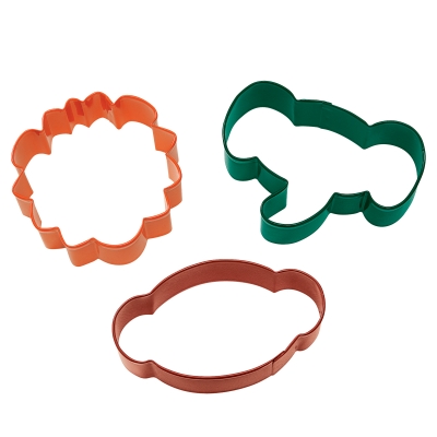 Baby Shower Favors Cookie Cutters on 638054047094 Upc Barcode Cookie Cutter Baby Shower Favors By Fashion