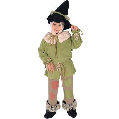 wizard of oz scarecrow. Wizard of Oz Scarecrow