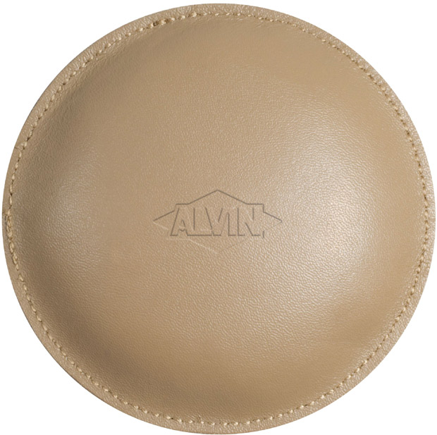 Pw3 Pw3 Weight Bag Round Paper