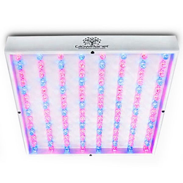 Sunshine Systems SSLGP198562 14WT LED Grow Light