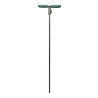 Lewis Lifetime Tools LEWWST1 Deep Root Irrigator