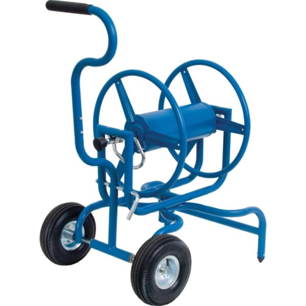 Ames AME2517200 Jackson Pro Hose Reel Wagon