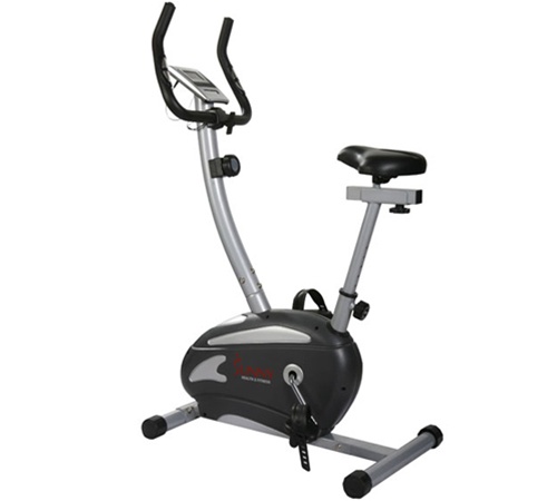 Sunny SFB803 Magnetic Exercise Bike