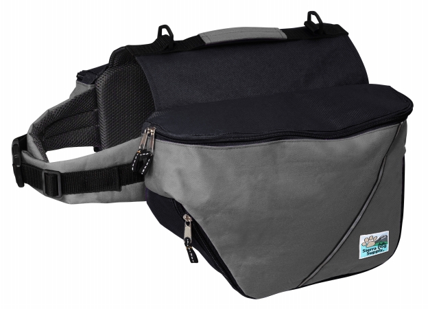 dgg420 Small Dog Backpacks