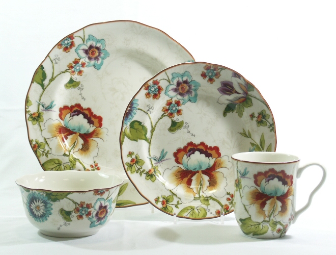 222 Fifth Dinnerware Sets UPC & Barcode | upcitemdb.com 222 Fifth Dinnerware Sets UPC & Barcode | upcitemdb.com