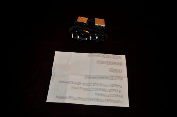 Tefillin Gassot Rabeinu Tam Mehudar Superior Grade A