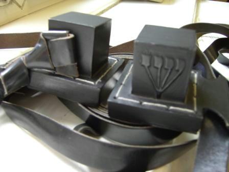 Judaica TEFILLIN1 Tefillin Rashi Peshutim Mehudarim (SuperiorSimple)