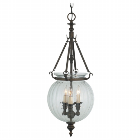 Royce Lighting Rc2195 3hallorb Stalton 3 Light Foyer Chandelier Oil Royce Lighting Rc2195 3hallorb Stalton 3 Light Foyer Chandelier Oil Rubbed Bronze