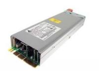 IBM 46M1075 675W Redundant 675