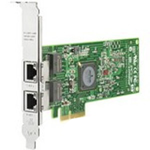  Ethernet Card on Ibm 46m1076 Dual Port 1gb Ethernet Daughter Card