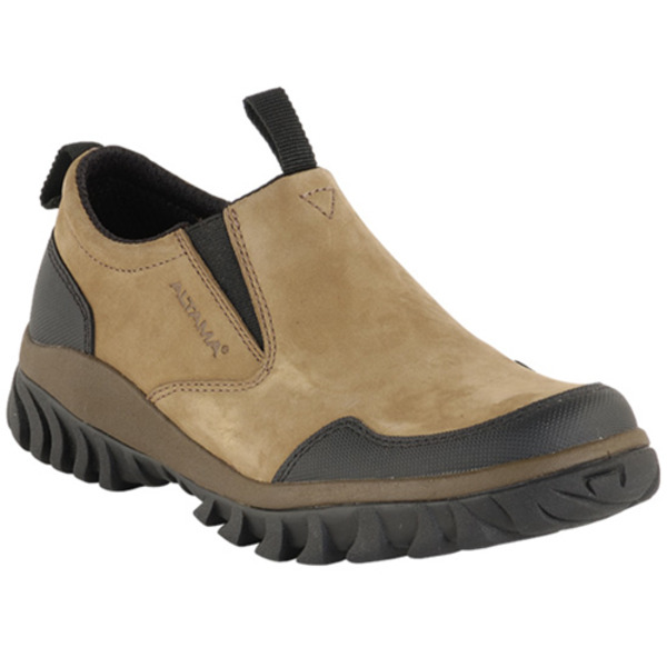 Altama 8385 Menapos;s Olive Panamoc Boot  Olive