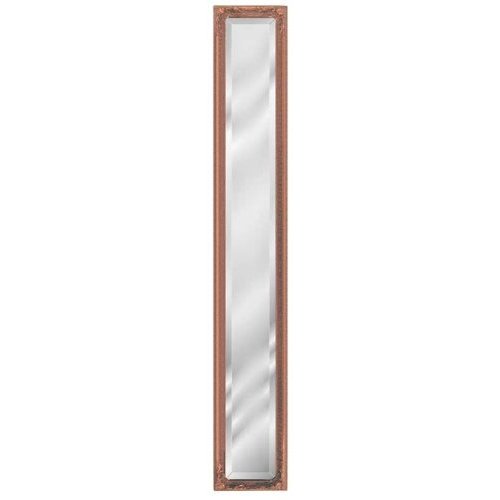 3626ag 26 In. Accent Mirror - Antique Gold