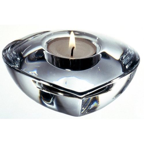 EAN 7319675006624 product image for 6500662 4" H Amour Votive | upcitemdb.com