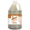 Mlcbseg Microbe-lift Concentrated Barley Straw Extract 1 Gallon
