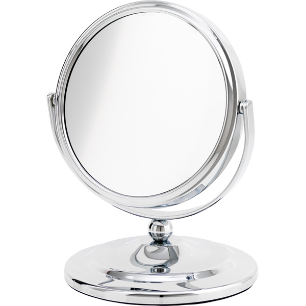 Soap D805 Low Profile Vanity Mirror