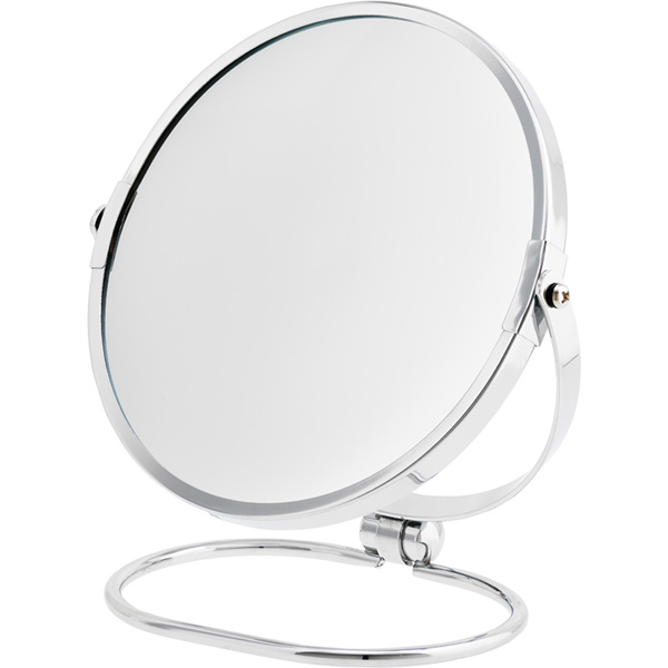 Soap D807 Hang Up Plus Vanity Mirror