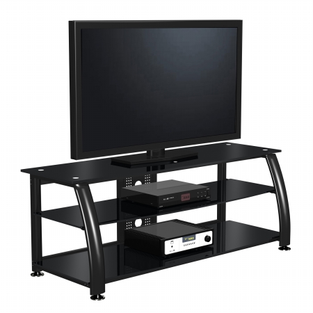 Asia Exports Corporation TVS-6851400-2