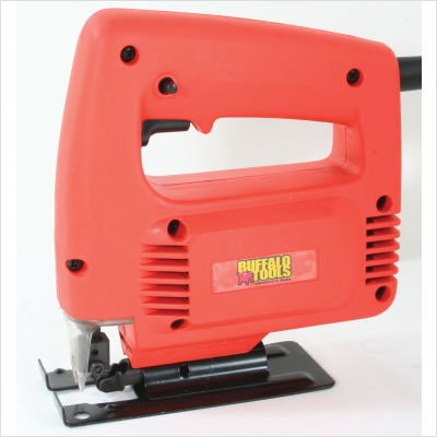 Buffalo tools COJSAW Electric Jig Saw