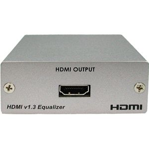 06-888-008-04 Hdmi To Hdmi Equalizer - Extender