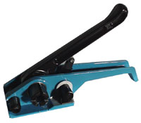 Ds-15 Strap Tensioning Tool