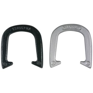 Franklin 391903 Expert Horseshoe Set