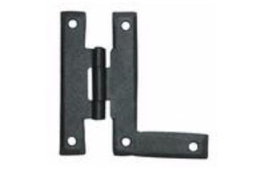 88-581 3 In. H And Hl Hinge - Set
