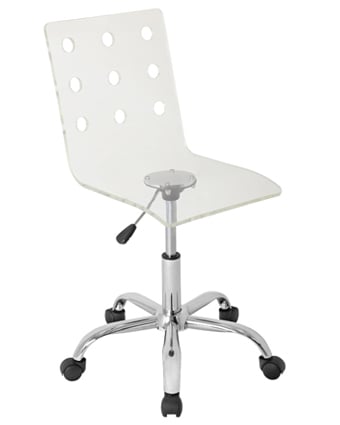 Ofc-tw-swiss Cl Swiss Office Chair